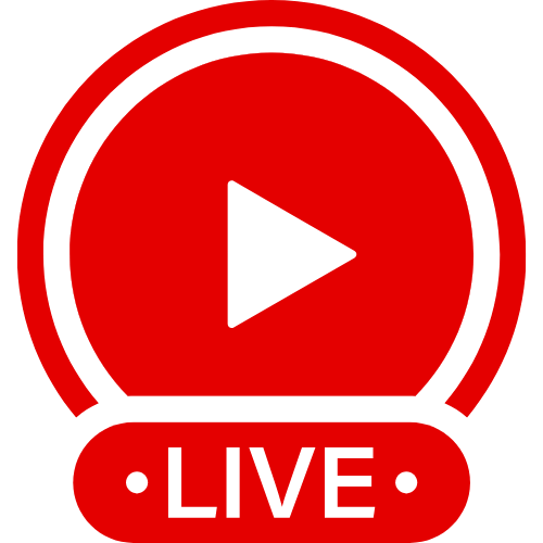 Butt Plug Tail Public | Live Webcam Shows & Interactive Adult Entertainment